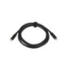 Lenovo USB-C to USB-C Cable