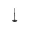 Kensington A1010 Telescoping Desk Stand