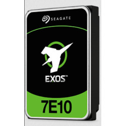 Seagate Enterprise ST10000NM017B internal hard drive 3.5in 10000 GB Serial ATA III