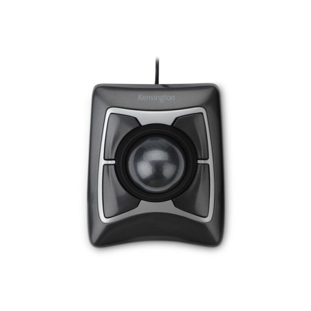 Kensington Expert Mouse® Wired Trackball