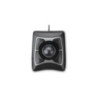 Kensington Expert Mouse® Wired Trackball