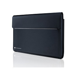 Dynabook PX1911E-1NCA X-Series 15" notebook / tablet sleeve