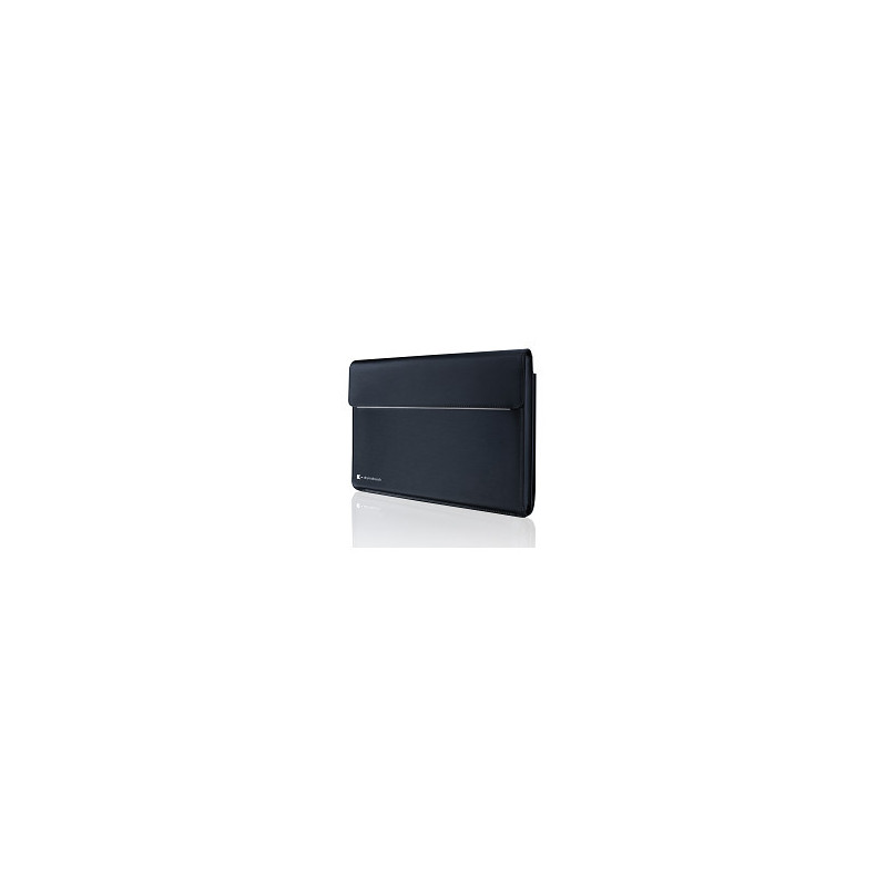 Dynabook PX1911E-1NCA X-Series 15" notebook / tablet sleeve