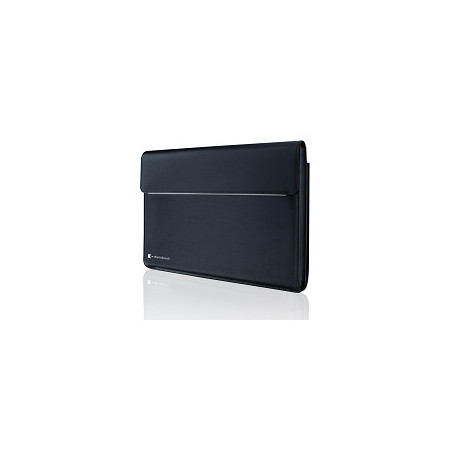 Dynabook PX1911E-1NCA X-Series 15" notebook / tablet sleeve