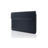 Dynabook PX1911E-1NCA X-Series 15" notebook / tablet sleeve