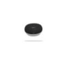 Logitech Group Black - Silver