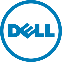 Dell Optiplex 7000 / 7400 AIO UPG 3Y NBD Onsite To 5Y Pro NBD Onsite