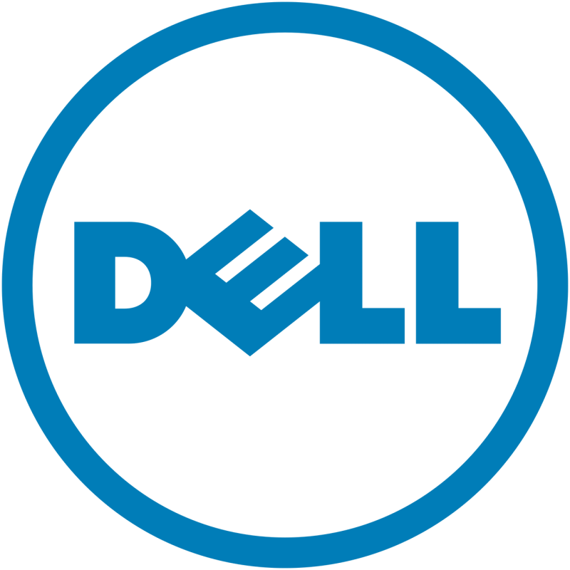Dell Optiplex 7000 / 7400 AIO UPG 3Y NBD Onsite To 5Y Pro NBD Onsite