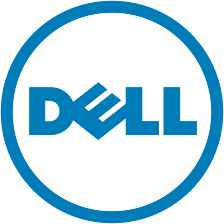 Dell Optiplex 7000 / 7400 AIO UPG 3Y NBD Onsite To 5Y Pro NBD Onsite