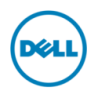 Dell Optiplex 7000 / 7400 AIO UPG 3Y NBD Onsite To 5Y Pro NBD Onsite