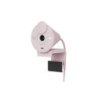 BRIO 300 FULL HD WEBCAM - ROSE