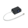 Epson OT-BZ20-634: Optional External Buzzer