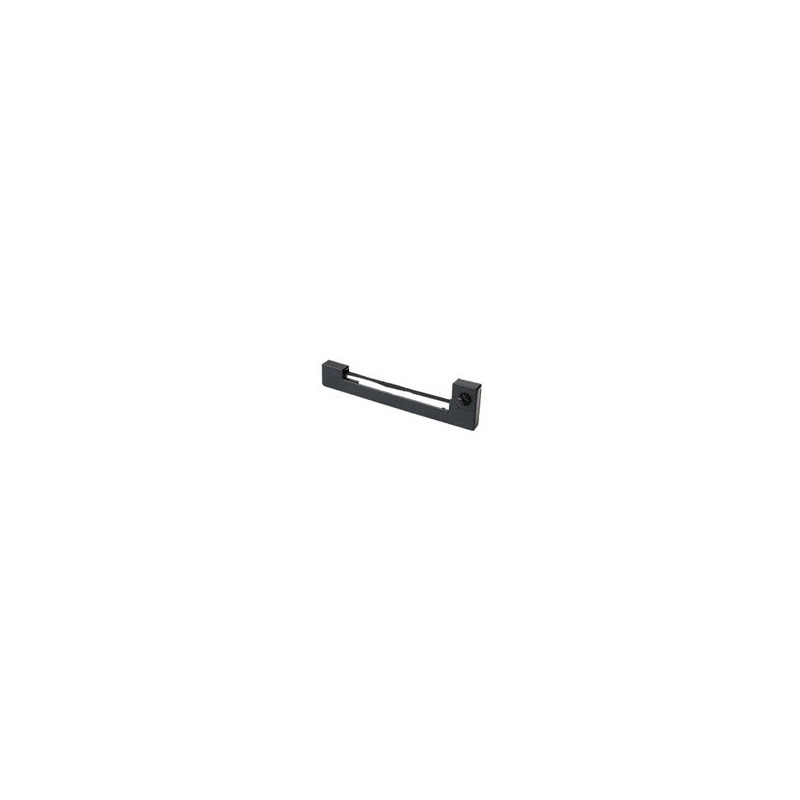 RIBBON CASSETTE ERC-09(B) EPSON STANDARD