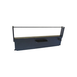 RIBBON CASSETTE ERC-31(B) EPSON STANDARD