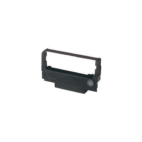 RIBBON CASSETTE ERC-38(B) EPSON STANDARD