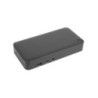 Targus DOCK310AUZ notebook dock/port replicator Wired USB 3.2 Gen 1 (3.1 Gen 1) Type-C Black