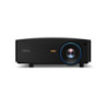 BenQ LK936ST data projector Short throw projector 5100 ANSI lumens DLP 2160p (3840x2160) Black