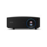 BenQ LU935ST data projector Short throw projector 5500 ANSI lumens DLP WUXGA (1920x1200) Black