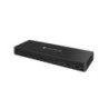 Dynabook Thunderbolt 4 Dock Wired Thunderbolt 4 Black