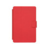 7-8.5IN SAFEFIT ROTATING UNIVERSAL RED
