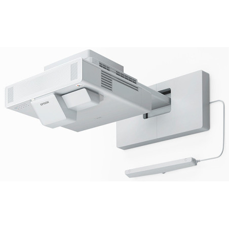 EB-1485FI THE ALL-IN-ONE HD INTERACTIVE