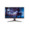 AOC 27G2SE 27in 165Hz FHD 1ms VA Adaptive Sync Gaming Monitor