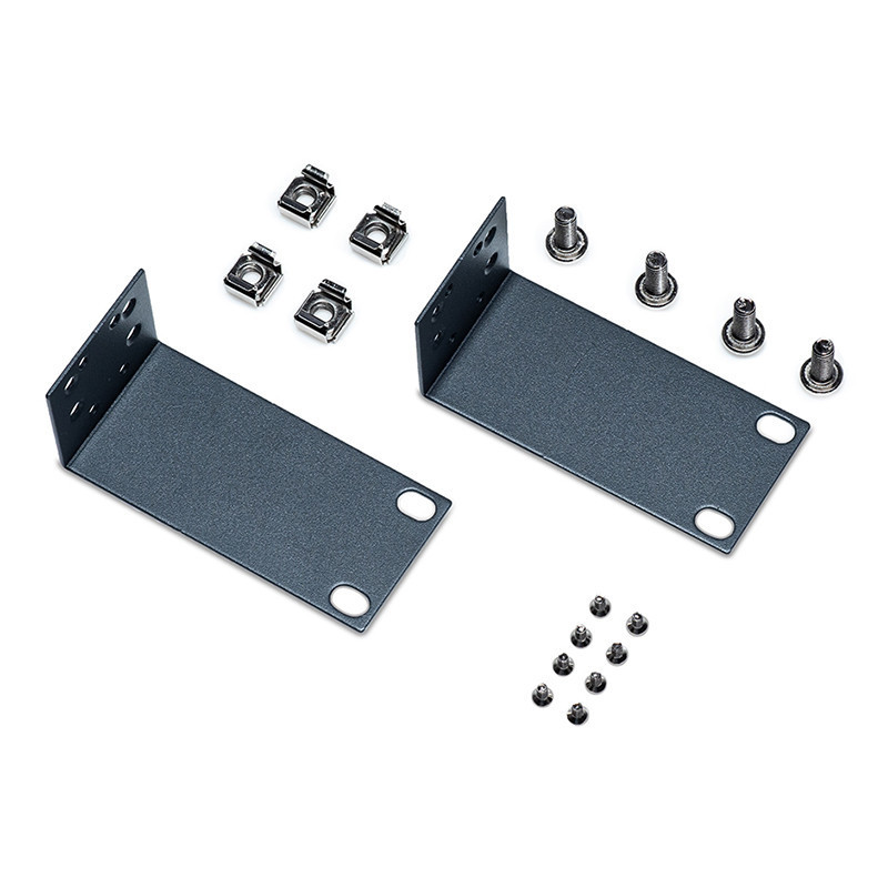 TP-Link 13in Switches Rack Mount Kit