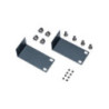 TP-Link 13in Switches Rack Mount Kit