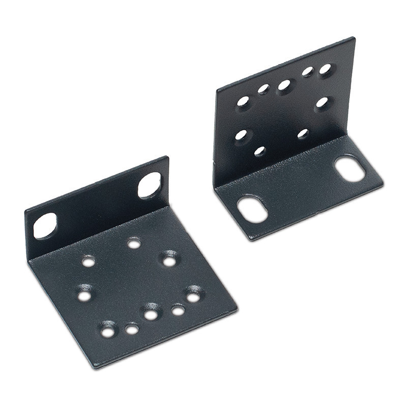 TP-Link 19in Switches Rack Mount Kit