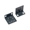 TP-Link 19in Switches Rack Mount Kit