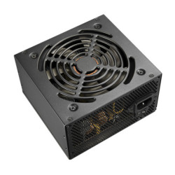 Cougar ATLAS 750 80+ Bronze 750W ATX power supply