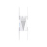 TP-Link RE815XE AXE5400 Tri-Band Mesh Wi-Fi 6E Range Extender