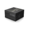 NZXT C1200 1200W 80+ Gold PCIe5 ATX 3.0 Modular Power Supply