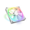 F140RGB DUO - 140MM DUAL-SIDED RGB FAN -