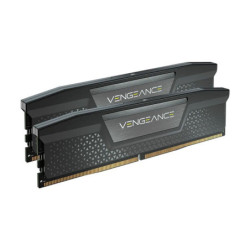 Corsair CMK32GX5M2E6000C36 32G 2x16G DDR5-6000 Memory
