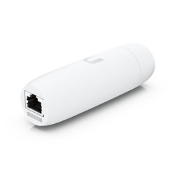 Ubiquiti Networks Protect WiFi Camera PoE Adapter