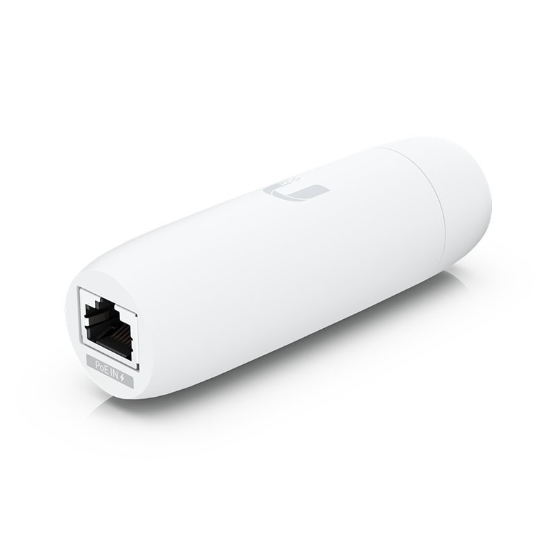 Ubiquiti Networks Protect WiFi Camera PoE Adapter