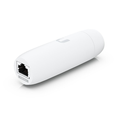 Ubiquiti Networks Protect WiFi Camera PoE Adapter