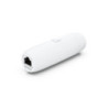 Ubiquiti Networks Protect WiFi Camera PoE Adapter