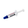 StarTech Thermal Metal Oxide Compound CPU Paste - Resealable 5 Pack