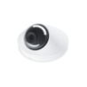 Ubiquiti UniFi Protect Cam Dome Camera G5 2K HD PoE ceiling camera