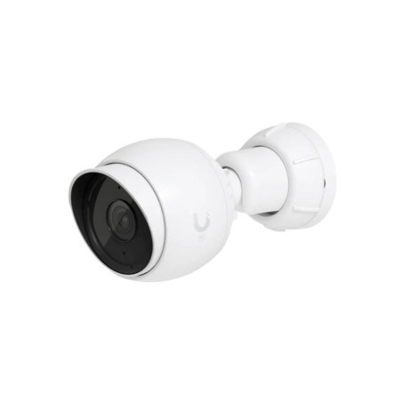 Ubiquiti UniFi Protect Cam Dome Camera G5 2K HD PoE ceiling camera