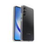 OB React Galaxy A34 5G clear