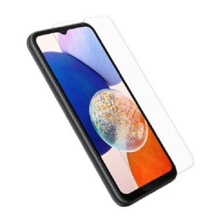 OB Trus Glass Galaxy A14 5G clear