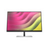 HP E24t G5 23.8in 75Hz Full HD Anti-Glare IPS Touch Monitor
