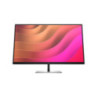 HP E32k G5 31.5in 4K UHD IPS Monitor with 65W USB-C