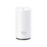 TP-Link Deco X50 Outdoor Dual-Band Whole Home Mesh Wi-Fi 6 PoE Unit - 1 Pack
