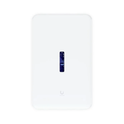 Ubiquiti UniFi Dream Wall All-in-One Internet Gateway