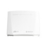 NetComm NF20MESH Dual-Band Wi-Fi 6 CloudMesh VDSL/ADSL2+ Gateway