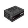 Corsair HX1000i 1000W 80+ Platinum Fully Modular Ultra-Low ATX Power Supply (AU)